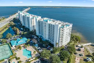 5 Indian River Ave, Titusville, FL 32796 - Photo 49