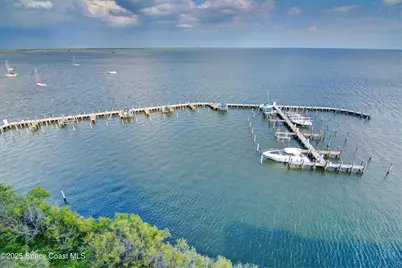 5 Indian River Avenue #1105, Titusville, FL 32796 - Photo 45