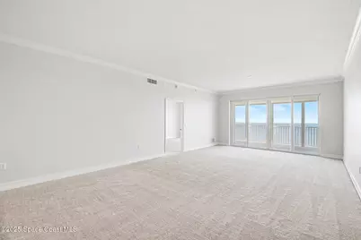 5 Indian River Avenue #1105, Titusville, FL 32796 - Photo 13