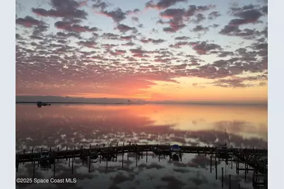 5 Indian River Avenue #1105, Titusville, FL 32796 - Photo 61