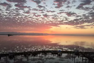 5 Indian River Ave, Titusville, FL 32796 - Photo 61