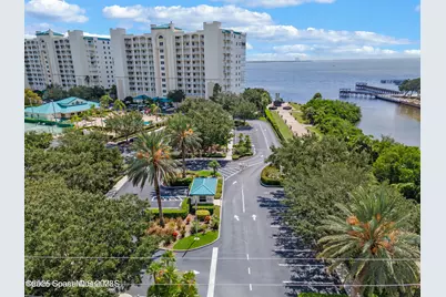 5 Indian River Avenue #1105, Titusville, FL 32796 - Photo 59