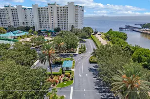 5 Indian River Ave, Titusville, FL 32796 - Photo 59