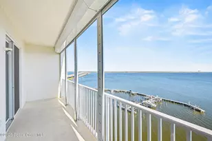 5 Indian River Ave, Titusville, FL 32796 - Photo 5