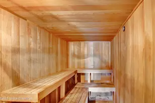 5 Indian River Ave, Titusville, FL 32796 - Photo 37