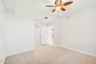 5 Indian River Ave, Titusville, FL 32796 - Photo 21