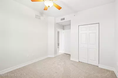 5 Indian River Avenue #1105, Titusville, FL 32796 - Photo 23