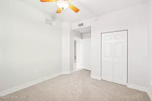 5 Indian River Ave, Titusville, FL 32796 - Photo 23