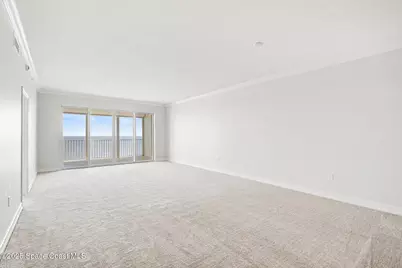 5 Indian River Avenue #1105, Titusville, FL 32796 - Photo 11