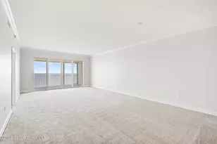 5 Indian River Ave, Titusville, FL 32796 - Photo 11