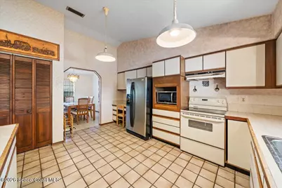 245 Milford Point Drive, Merritt Island, FL 32952 - Photo 11