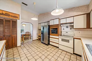 245 Milford Point Dr, Merritt Island, FL 32952 - Photo 11