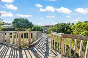 245 Milford Point Dr, Merritt Island, FL 32952 - Photo 27