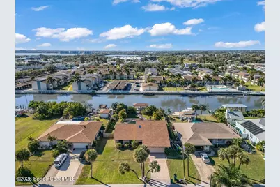 245 Milford Point Drive, Merritt Island, FL 32952 - Photo 33
