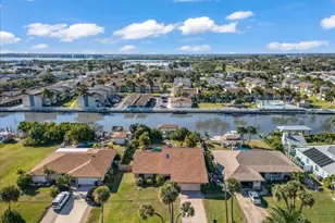 245 Milford Point Dr, Merritt Island, FL 32952 - Photo 33