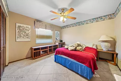 245 Milford Point Drive, Merritt Island, FL 32952 - Photo 21