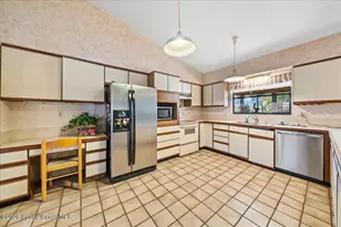 245 Milford Point Dr, Merritt Island, FL 32952 - Photo 9