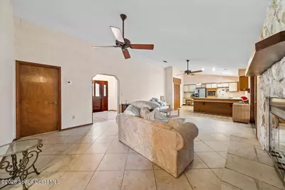 245 Milford Point Drive, Merritt Island, FL 32952 - Photo 15