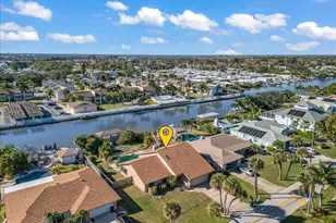 245 Milford Point Dr, Merritt Island, FL 32952 - Photo 3