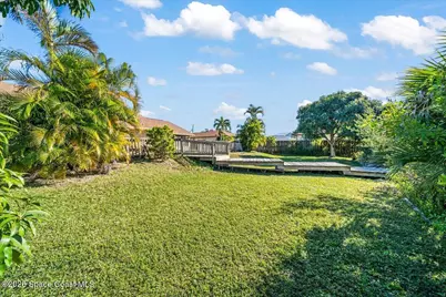 245 Milford Point Drive, Merritt Island, FL 32952 - Photo 29