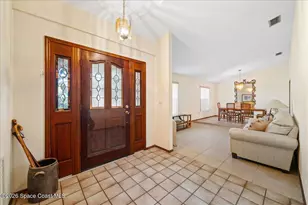 245 Milford Point Dr, Merritt Island, FL 32952 - Photo 5