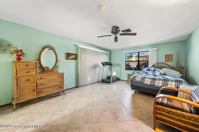 245 Milford Point Drive, Merritt Island, FL 32952 - Photo 17