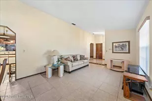 245 Milford Point Dr, Merritt Island, FL 32952 - Photo 7