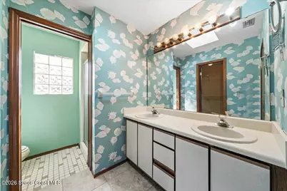 245 Milford Point Drive, Merritt Island, FL 32952 - Photo 19