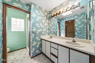 245 Milford Point Dr, Merritt Island, FL 32952 - Photo 19