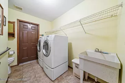 245 Milford Point Drive, Merritt Island, FL 32952 - Photo 23