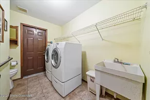 245 Milford Point Dr, Merritt Island, FL 32952 - Photo 23