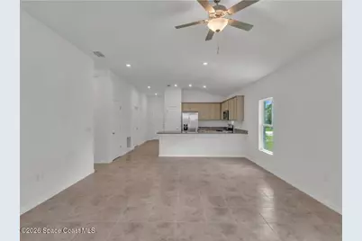 2401 Jupiter Boulevard SW, Palm Bay, FL 32908 - Photo 3