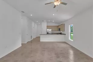 2401 Jupiter Blvd SW, Palm Bay, FL 32908 - Photo 3