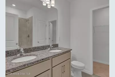 2401 Jupiter Boulevard SW, Palm Bay, FL 32908 - Photo 11