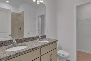 2401 Jupiter Blvd SW, Palm Bay, FL 32908 - Photo 11