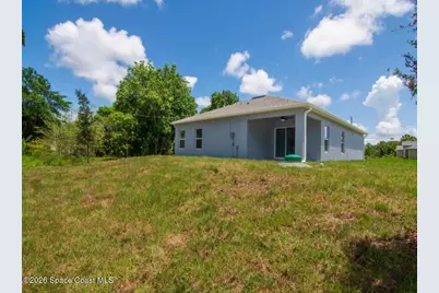 2401 Jupiter Boulevard SW, Palm Bay, FL 32908 - Photo 21