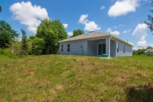 2401 Jupiter Blvd SW, Palm Bay, FL 32908 - Photo 21