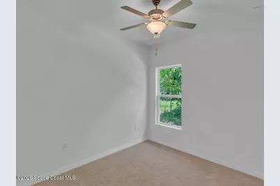 2401 Jupiter Boulevard SW, Palm Bay, FL 32908 - Photo 15