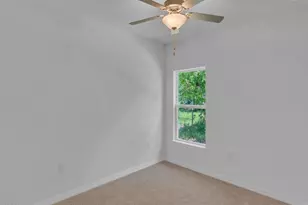 2401 Jupiter Blvd SW, Palm Bay, FL 32908 - Photo 15