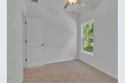 2401 Jupiter Boulevard SW, Palm Bay, FL 32908 - Photo 7