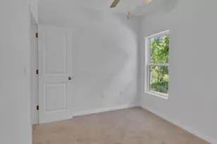 2401 Jupiter Blvd SW, Palm Bay, FL 32908 - Photo 7