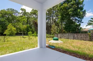 2401 Jupiter Blvd SW, Palm Bay, FL 32908 - Photo 23