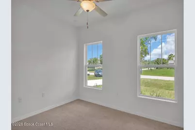 2401 Jupiter Boulevard SW, Palm Bay, FL 32908 - Photo 17