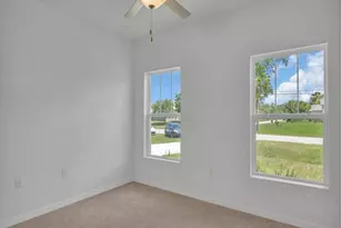 2401 Jupiter Blvd SW, Palm Bay, FL 32908 - Photo 17