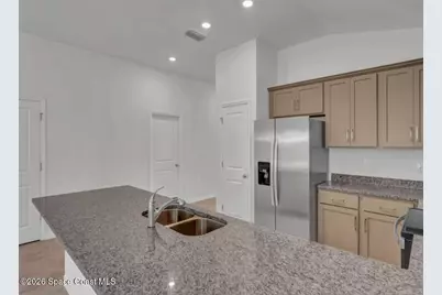 2401 Jupiter Boulevard SW, Palm Bay, FL 32908 - Photo 13