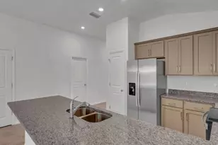 2401 Jupiter Blvd SW, Palm Bay, FL 32908 - Photo 13