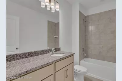 2401 Jupiter Boulevard SW, Palm Bay, FL 32908 - Photo 19