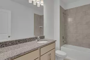 2401 Jupiter Blvd SW, Palm Bay, FL 32908 - Photo 19