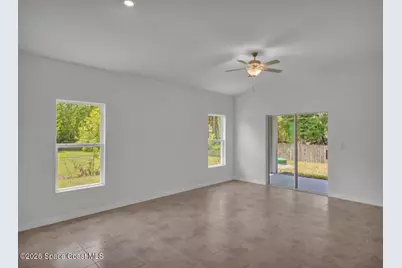 2401 Jupiter Boulevard SW, Palm Bay, FL 32908 - Photo 5