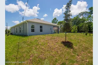 2401 Jupiter Boulevard SW, Palm Bay, FL 32908 - Photo 25